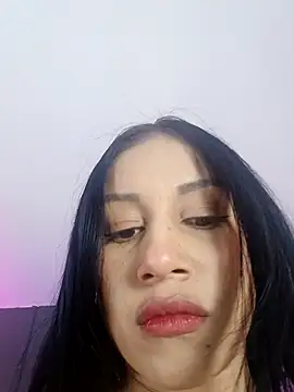 Billie Eilish online show from 10.03.25