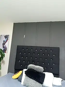 Billie Eilish online show from 10.07.25