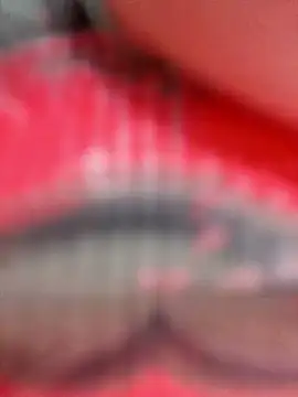 Billie Eilish online show from 10.09.25