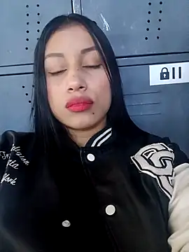 Billie Eilish online show from 10.10.25