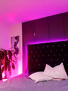 Billie Eilish online show from 10.23.25