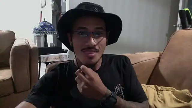 tanjir020 online show from 11.11.25