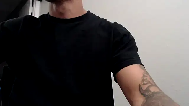 tanjir020 online show from 12.17.25