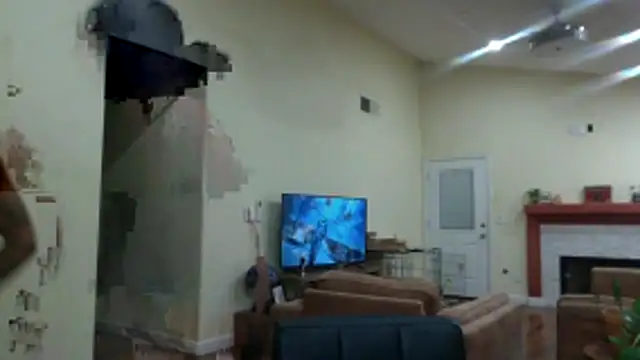 tanjir020 online show from 04.23.26