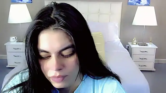 maddissonivanova online show from 09.20.25