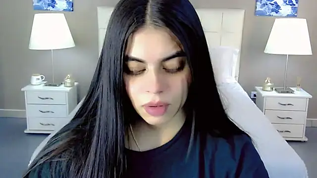 maddissonivanova online show from 10.05.25