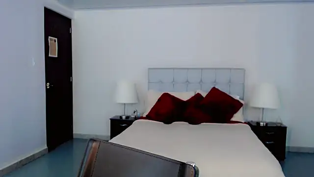 maddissonivanova online show from 03.20.26