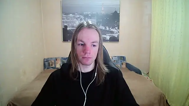 AdamDickens online show from 03.28.26