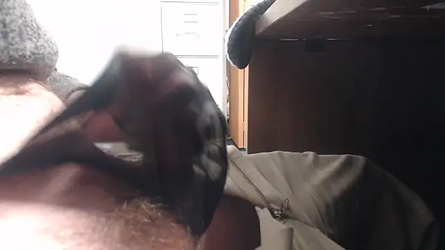 Ilovethetip online show from 11.12.25