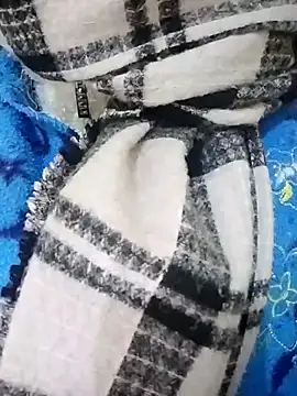 Miss-Lynda online show from 02.09.26