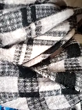 Miss-Lynda online show from 02.10.26