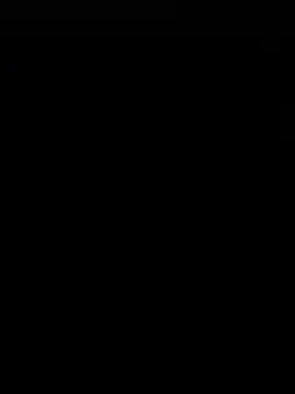 kaliman778 online show from 09.29.25