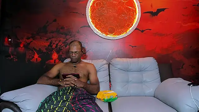 Party cocks online show from 02.20.26