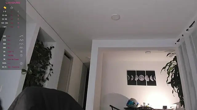 Hotay andrew online show from 09.27.25