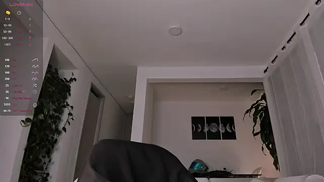 Hotay andrew online show from 09.30.25