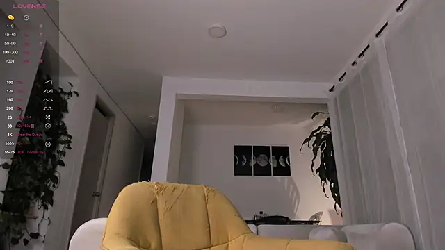 Hotay andrew online show from 10.04.25