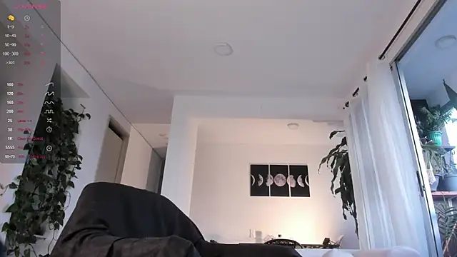 Hotay andrew online show from 10.06.25