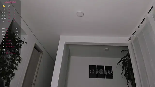 Hotay andrew online show from 10.08.25