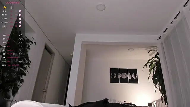 Hotay andrew online show from 10.09.25