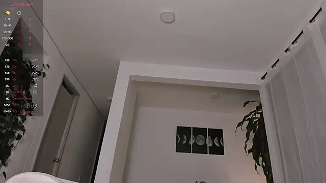 Hotay andrew online show from 10.17.25