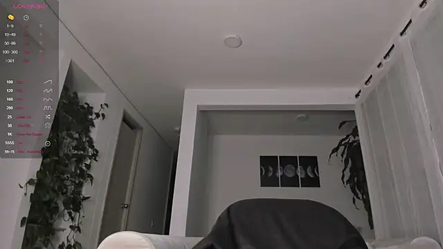 Hotay andrew online show from 10.19.25