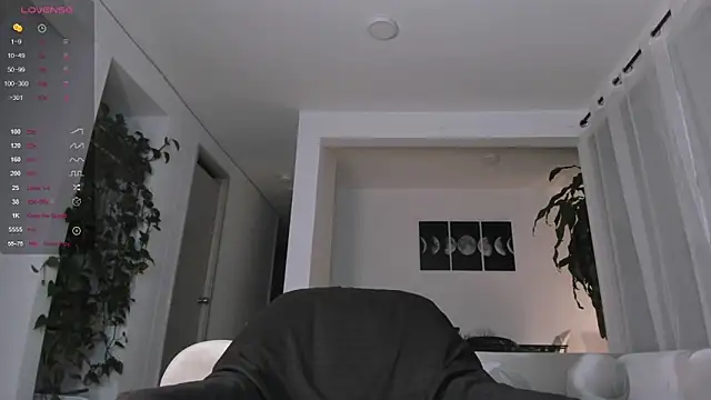 Hotay andrew online show from 10.23.25