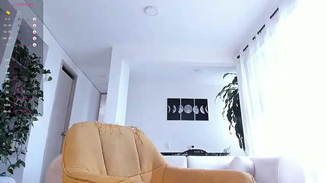 Hotay andrew online show from 10.26.25