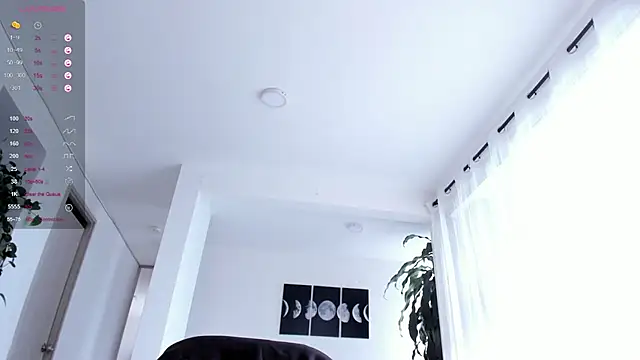 Hotay andrew online show from 10.27.25