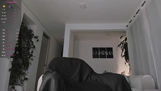 Hotay andrew online show from 10.31.25