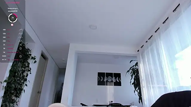 Hotay andrew online show from 10.31.25