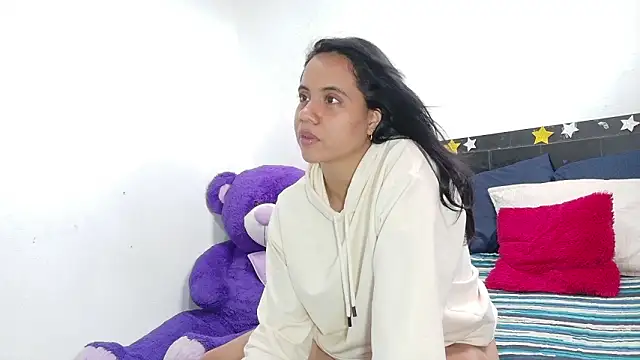 Snapshot of NataliaAr- chatting on 03.08.26 NataliaAr- online show from 03.08.26