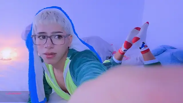 taichi bluy online show from 09.21.25