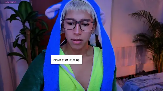 taichi bluy online show from 09.29.25