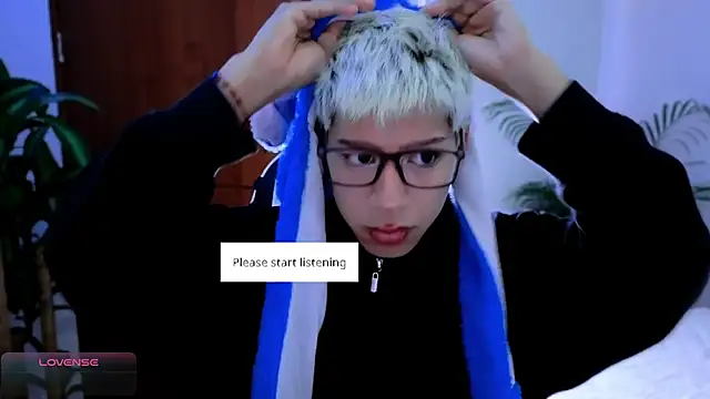 taichi bluy online show from 10.06.25