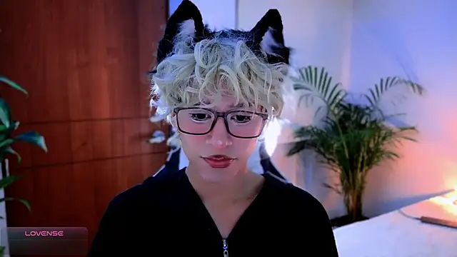 taichi bluy online show from 10.10.25