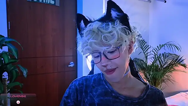 taichi bluy online show from 10.17.25