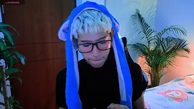 taichi bluy online show from 10.19.25