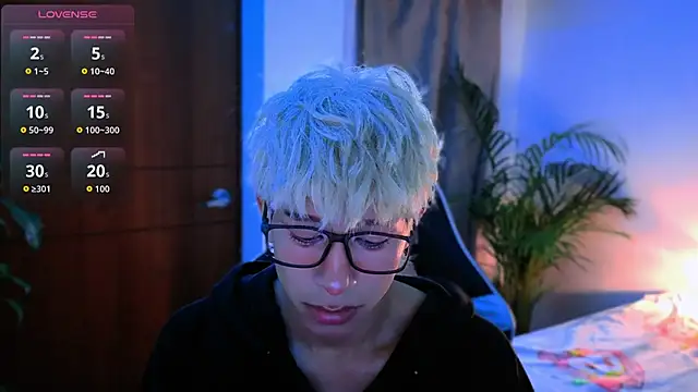 taichi bluy online show from 10.21.25