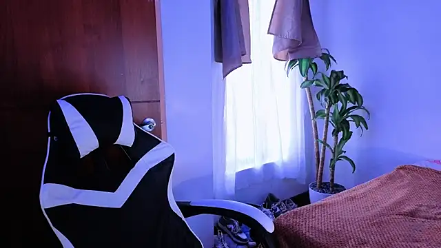 taichi bluy online show from 11.05.25