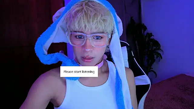 taichi bluy online show from 11.19.25