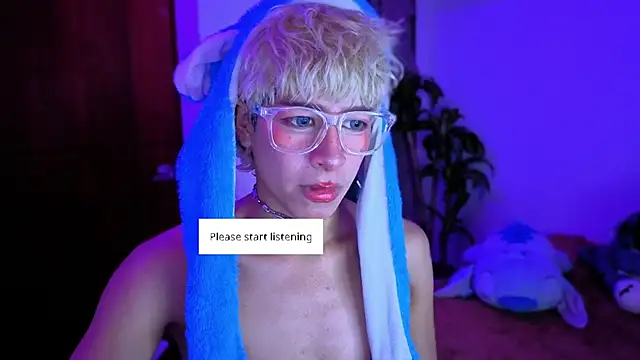 taichi bluy online show from 11.21.25