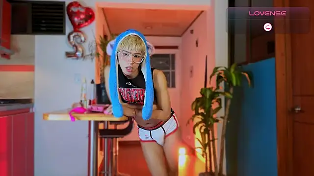 taichi bluy online show from 12.19.25