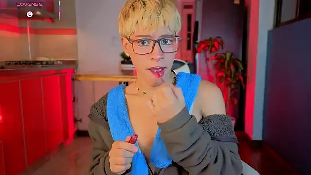 taichi bluy online show from 01.16.26