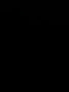 BeENJoY online show from 03.04.26