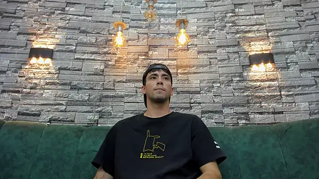 mike whitee online show from 09.08.25