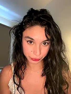 MonicaSalvatore online show from 11.06.25