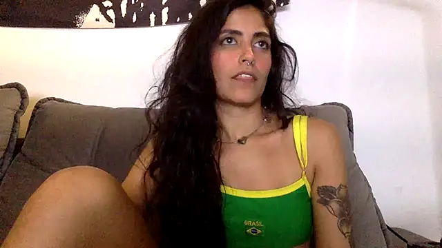 lobalolla online show from 06.01.26