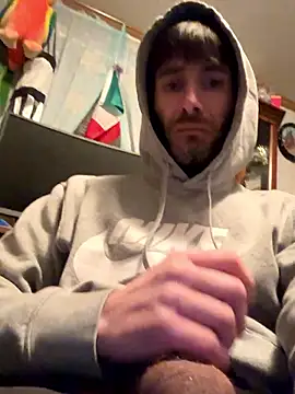 BakedDepartment16 online show from 01.10.26