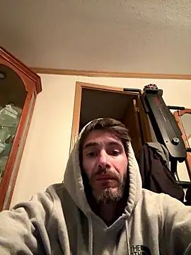 BakedDepartment16 online show from 01.16.26