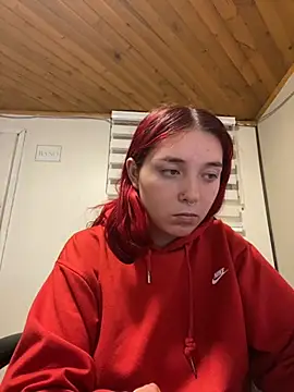 Karen18 boobs online show from 09.24.25